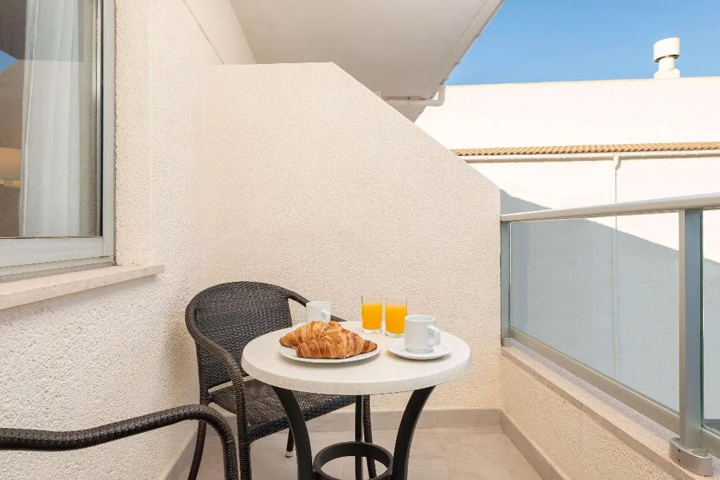 Room, Trendhotel Alcudia, Majorca