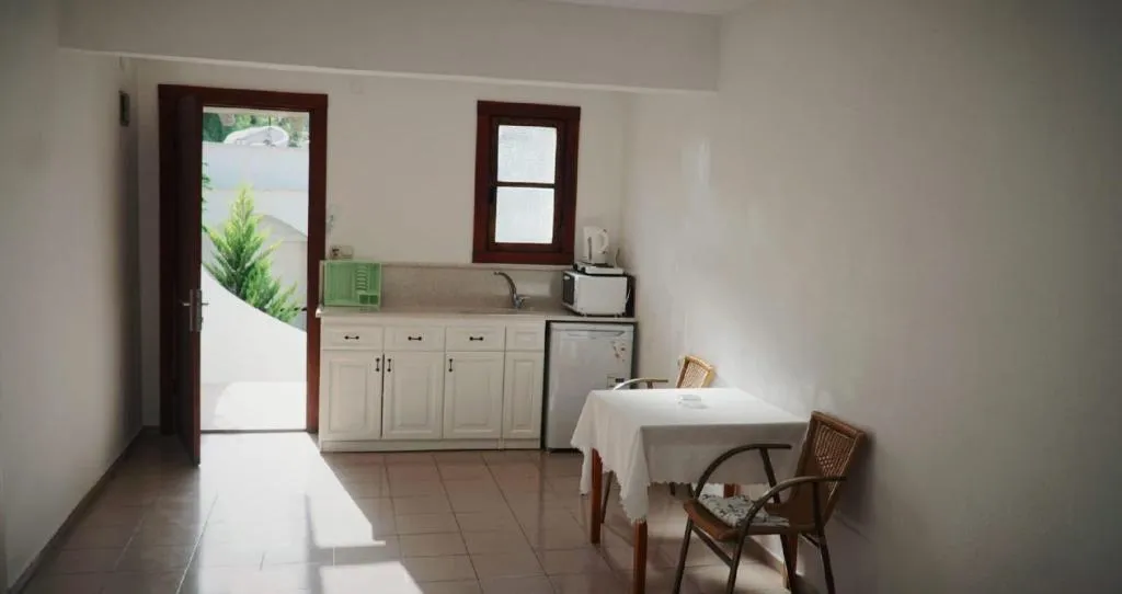 Room, Gümbet Cove Hotel, Bodrum