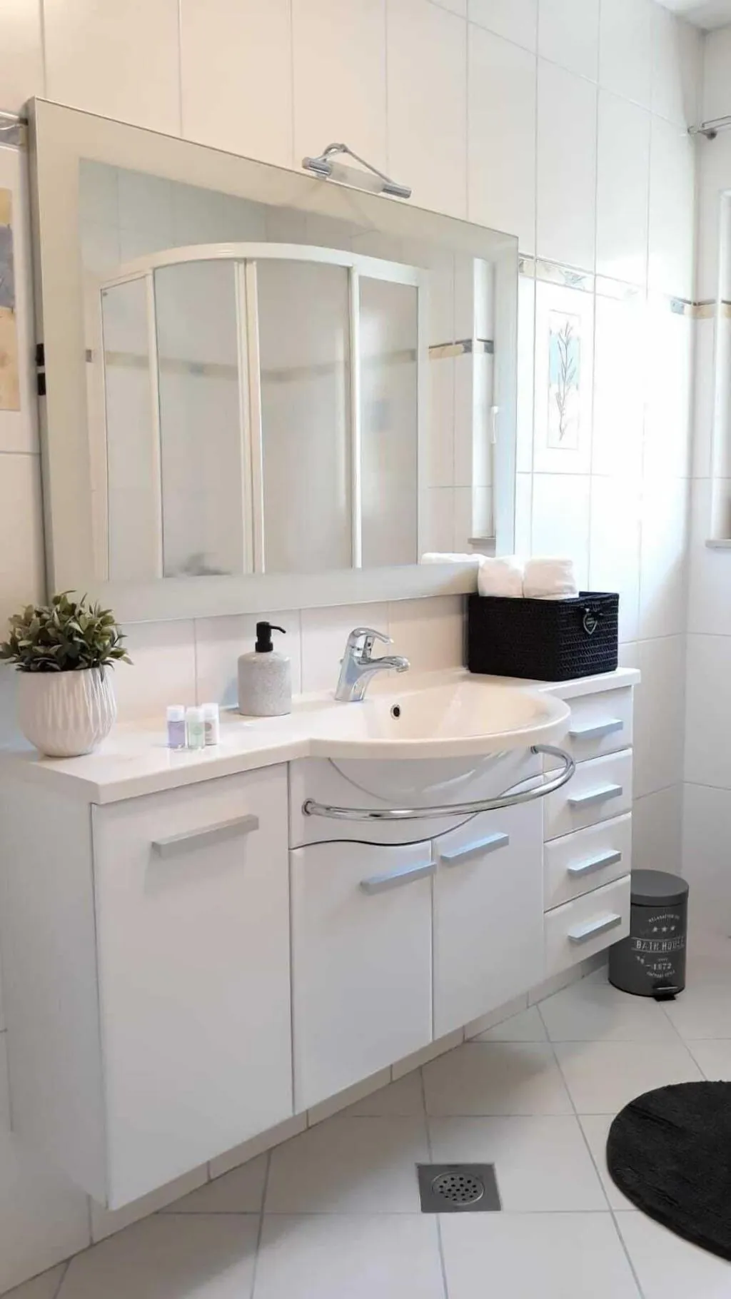 Room, Guesthouse Civljak, Split