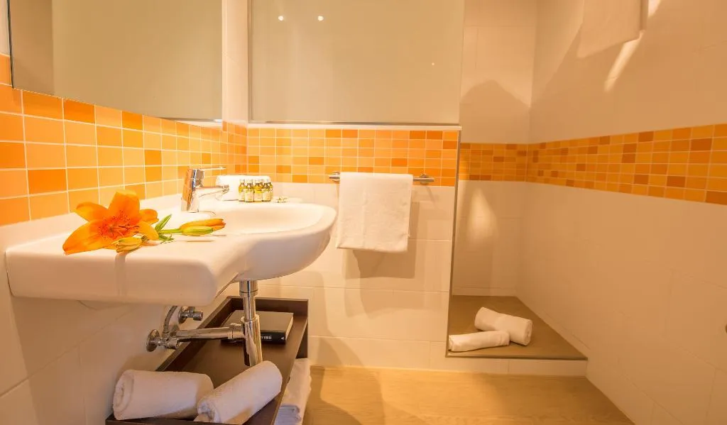 APARTMENT CAPACITY 2 Room, Ona Aucanada, Majorca