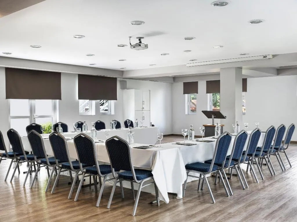 Conferences, Civitel Attik Rooms & Suites, Athens