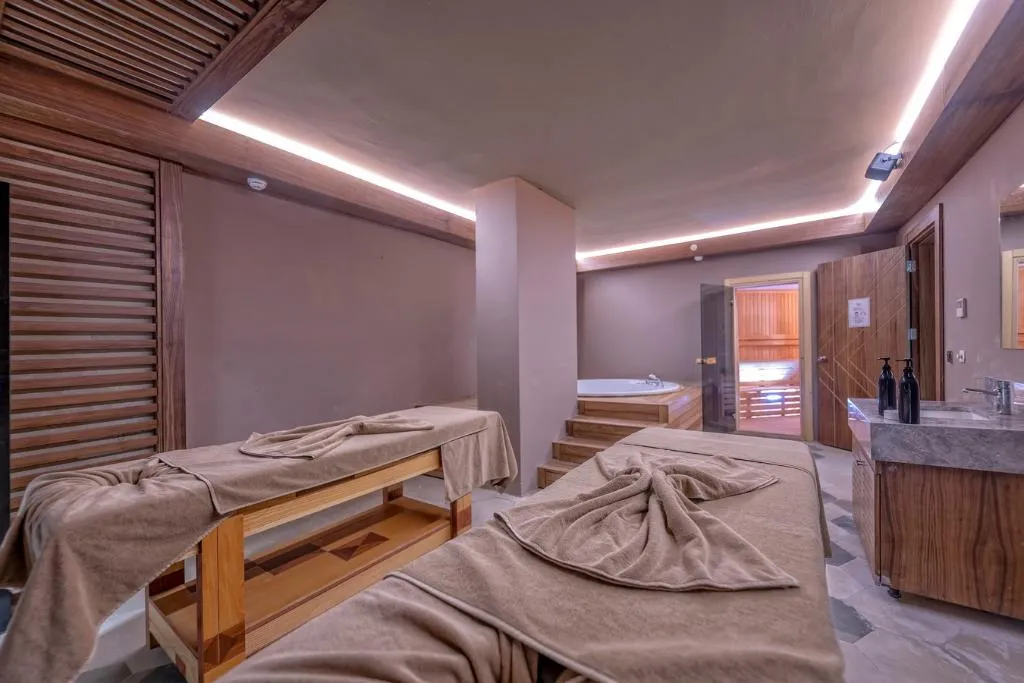 Sports and Entertainment, Sorgun Akadia Luxury Hotel  Adult Only +16 Age, Antalya
