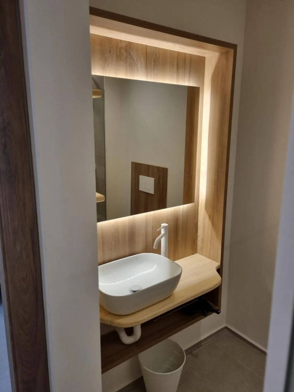 QUADRUPLE PREMIUM Room, Velázquez, Costa Blanca