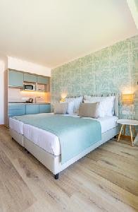 Studios by Aqua Natura Hotels, Madeira