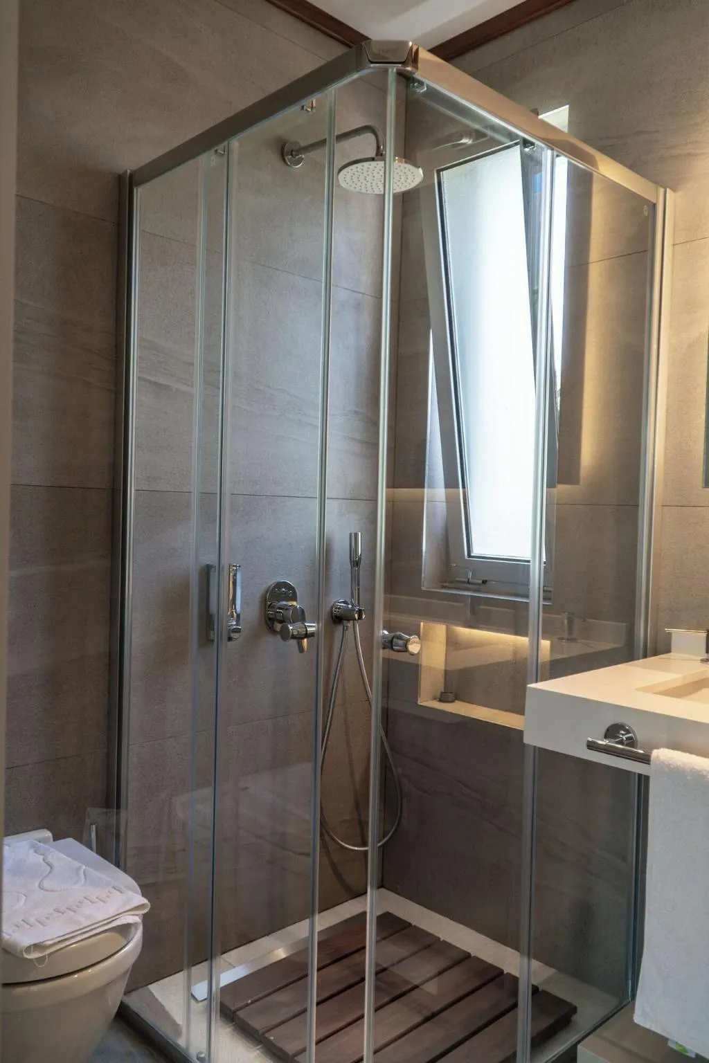 Room, Z Villas, Dalaman