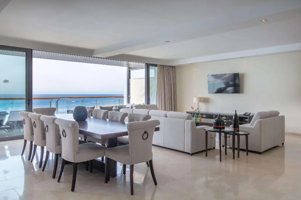 Room, Radisson Blu Resort Gran Canaria, Gran Canaria