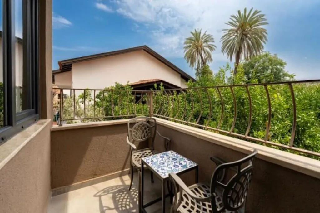 SUITE SUPERIOR Room, Alp Pasa Hotel, Antalya