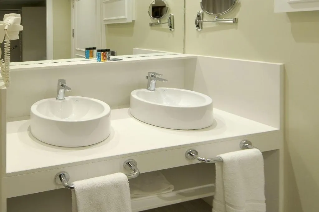 Room, Serennia Exclusive Rooms, Barcelona