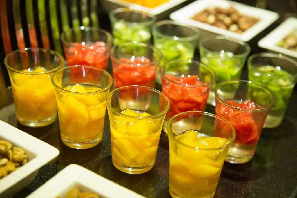 Conferences, Radisson Blu Cairo Heliopolis, Cairo