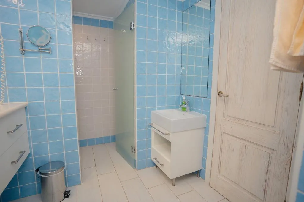 APARTMENT ONE BEDROOM Room, Royal Son Bou Family Club, Menorca