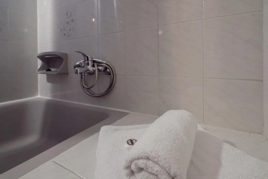 DOUBLE STANDARD Room, Flamingos Hotel by GHH, Crete