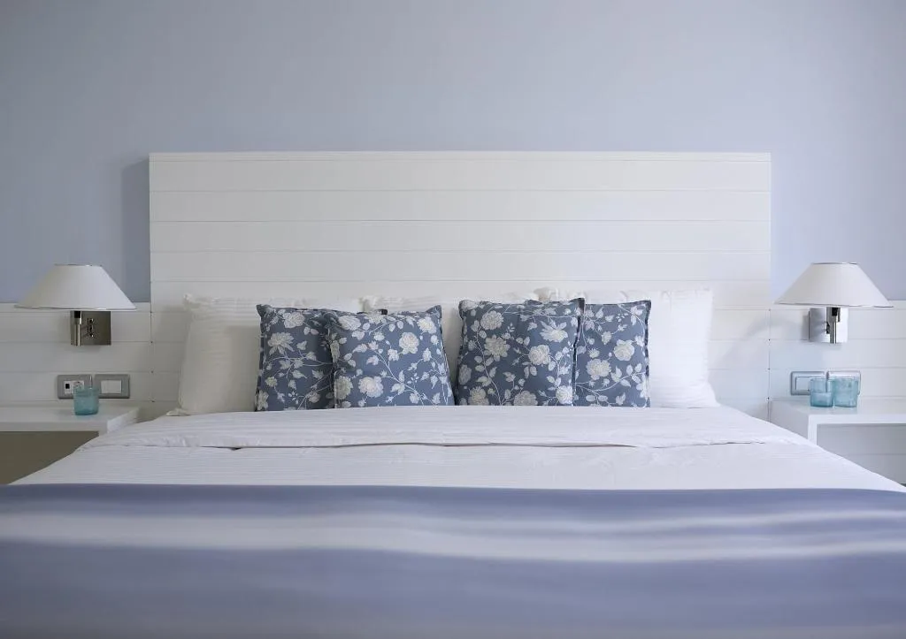 Room, Esperos Village Adults Only, Rhodes