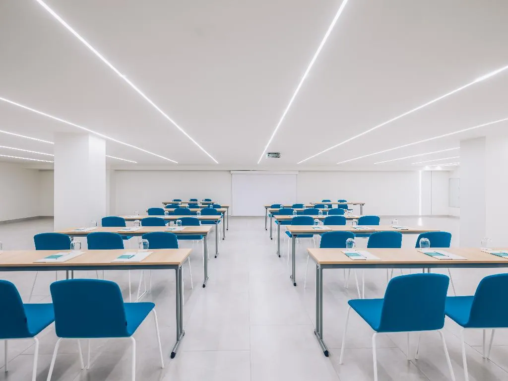 Conferences, Iberostar Selection Sábila - Adults Only, Tenerife