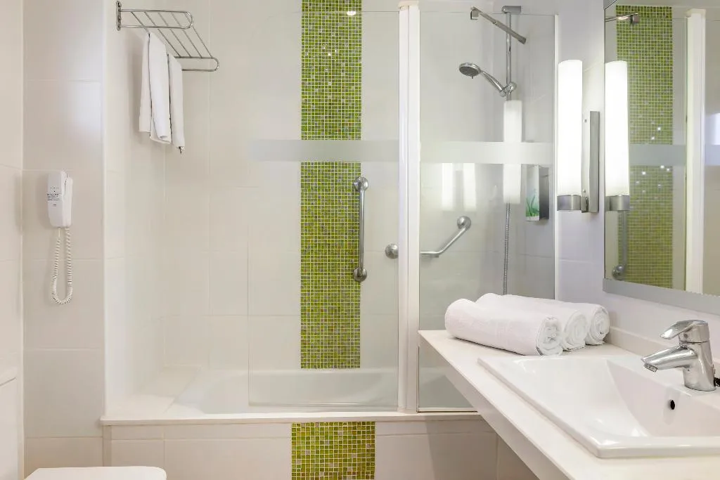APARTMENT TWO BEDROOMS Room, Sunset View Club, Tenerife