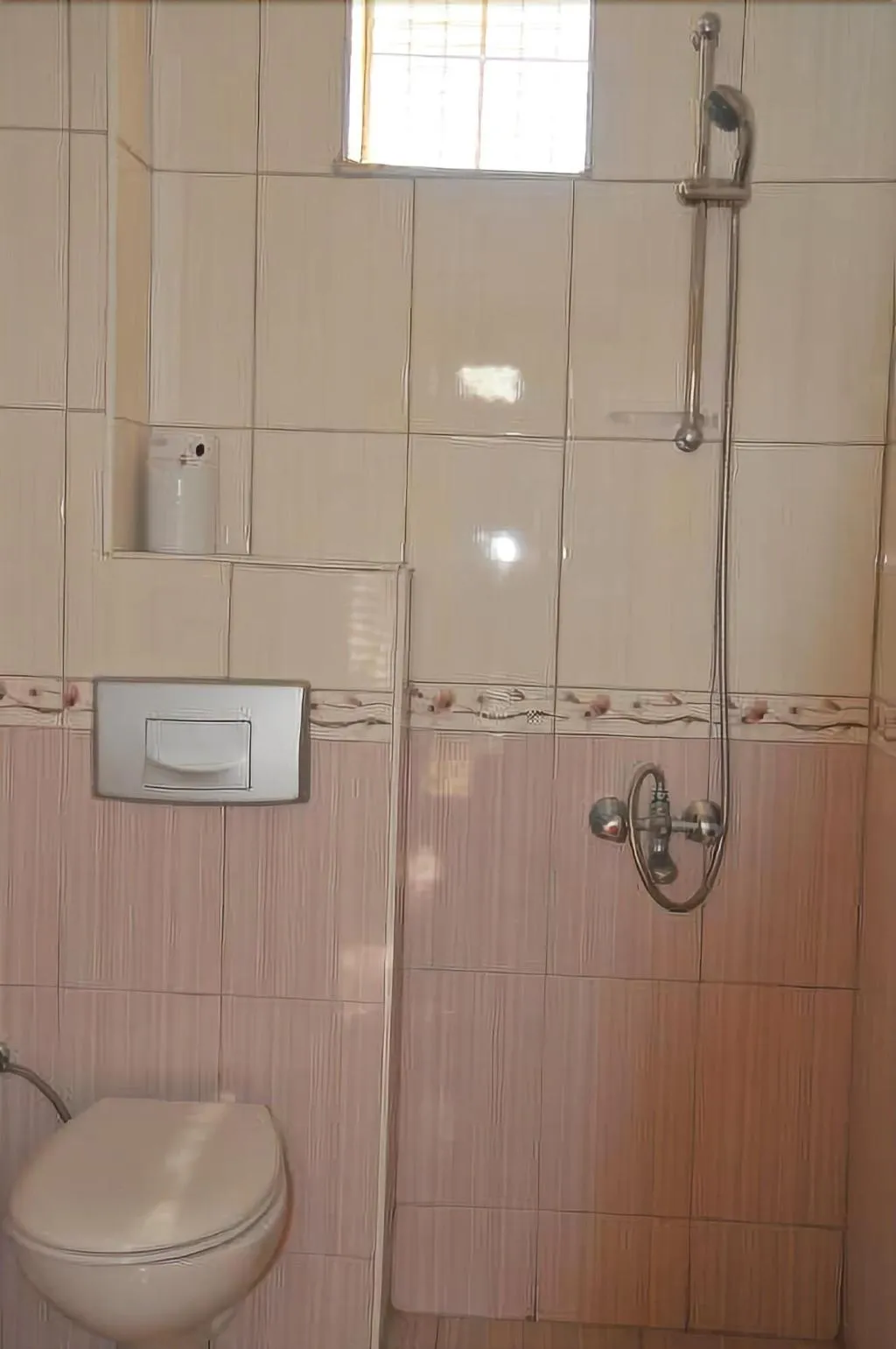 Room, California Apart Hotel, Dalaman