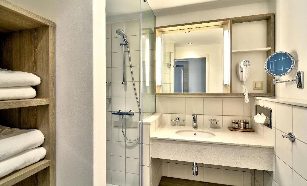 Room, Primasol Ralitsa AquaClub - All Inclusive Hotel, Varna