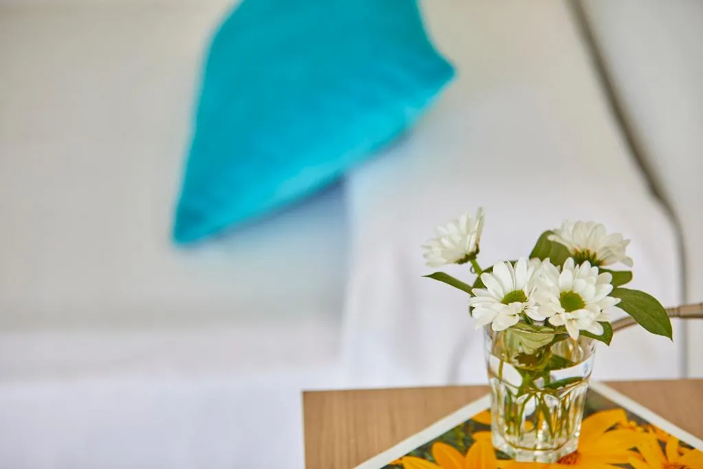 APARTMENT ONE BEDROOM Room, Gavimar Ariel Chico Club & Resort, Majorca