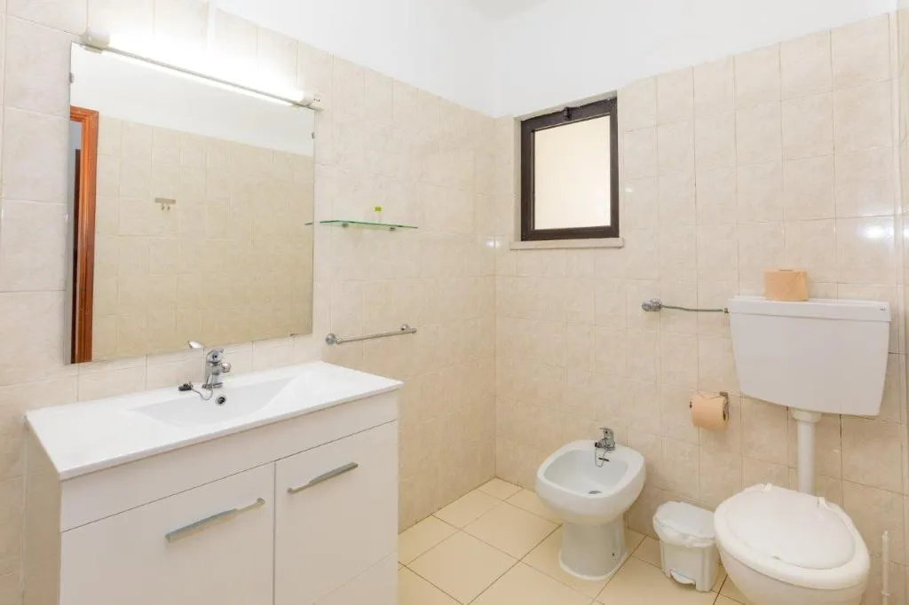 APARTMENT POOL VIEW ONE BEDROOM Room, Natura Algarve Club, Algarve