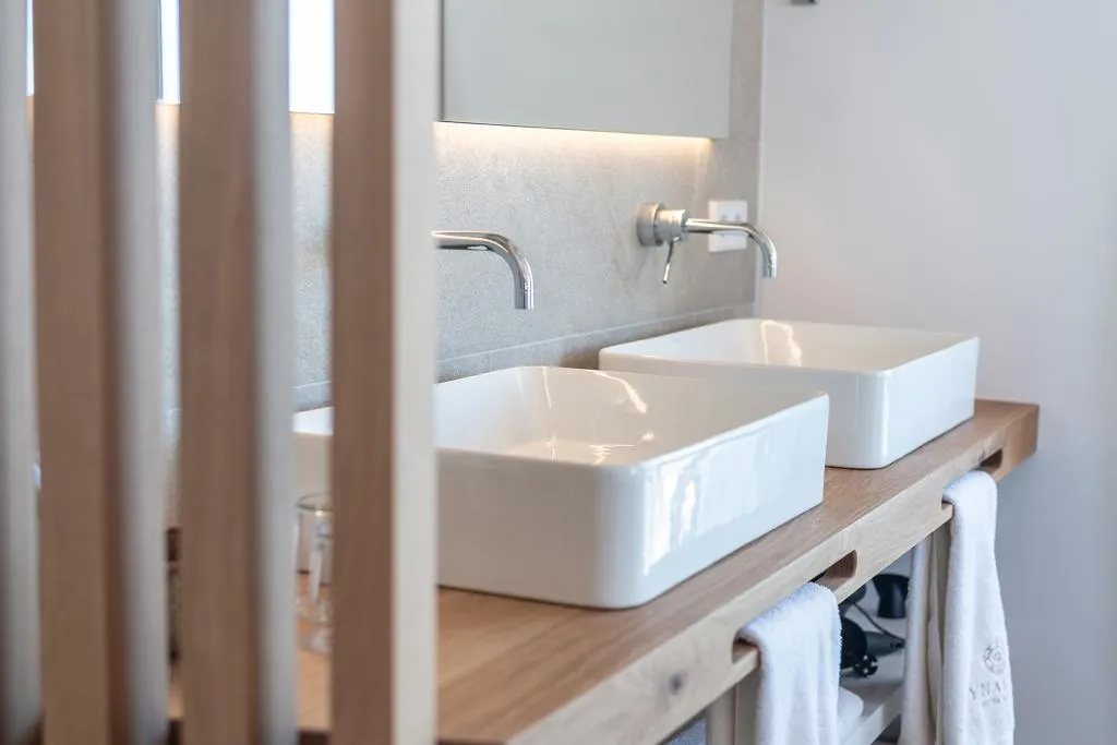 Double or Twin DELUXE Room, Ynaira Hotel & Spa, Majorca