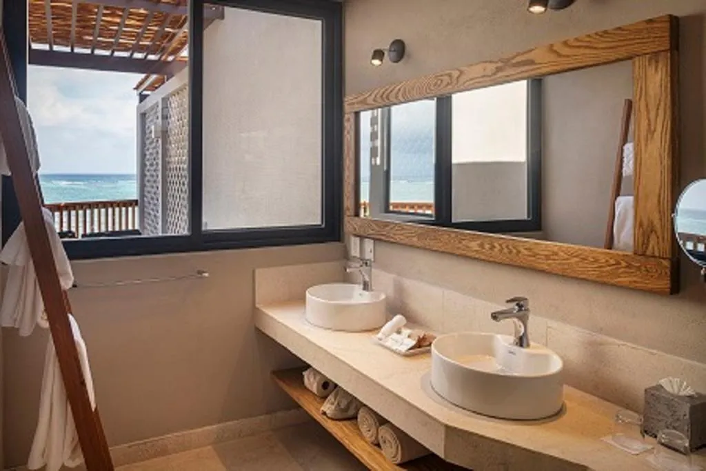 SUITE PENTHOUSE Room, Alea Tulum, Cancun Area