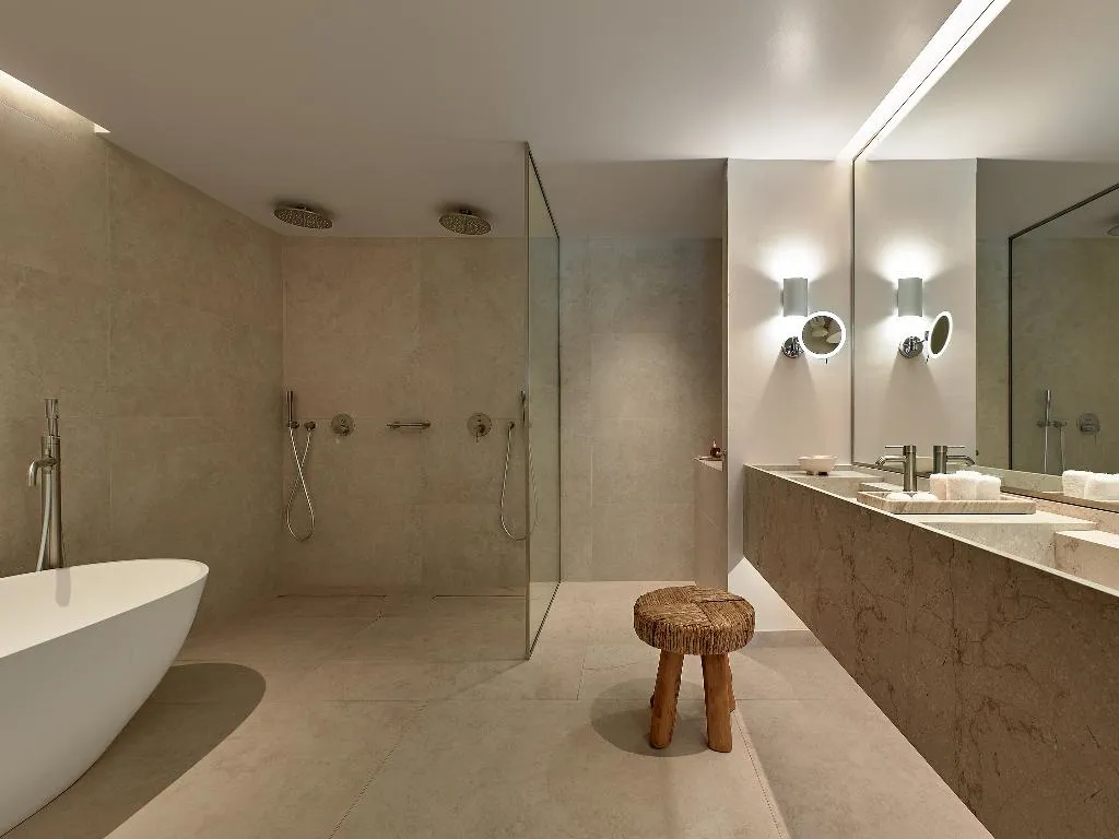 APARTMENT TWO BEDROOMS Room, Cape Sounio, A Resort to Live, Athens
