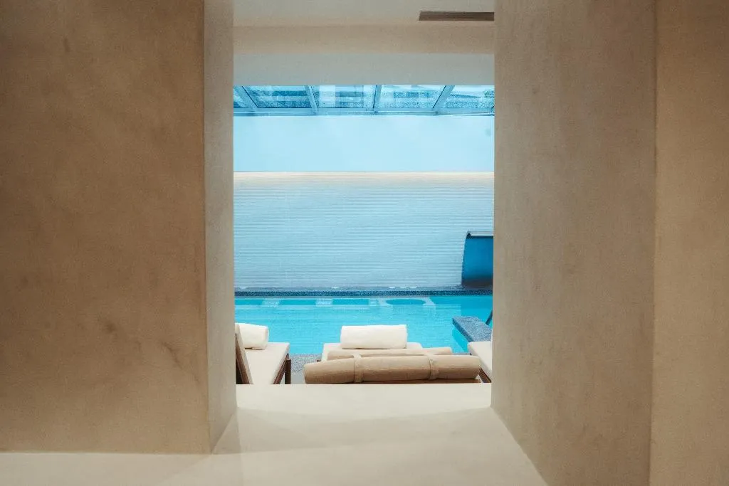 Sports and Entertainment, Kimpton Los Monteros Marbella, Costa Del Sol