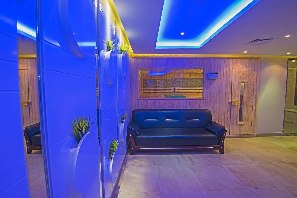 Sports and Entertainment, Casa Mare Resort, Red Sea Riviera