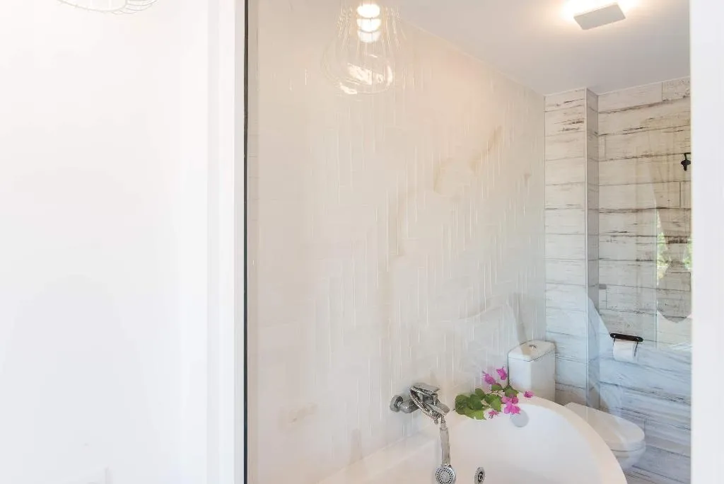 JUNIOR SUITE CAPACITY 2 Room, Stella Maria Hotel, Crete