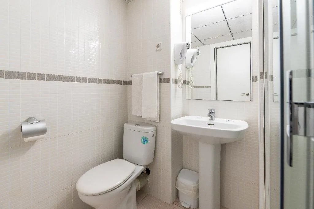 STUDIO SUPERIOR Room, Salou Pacific, Costa Dorada