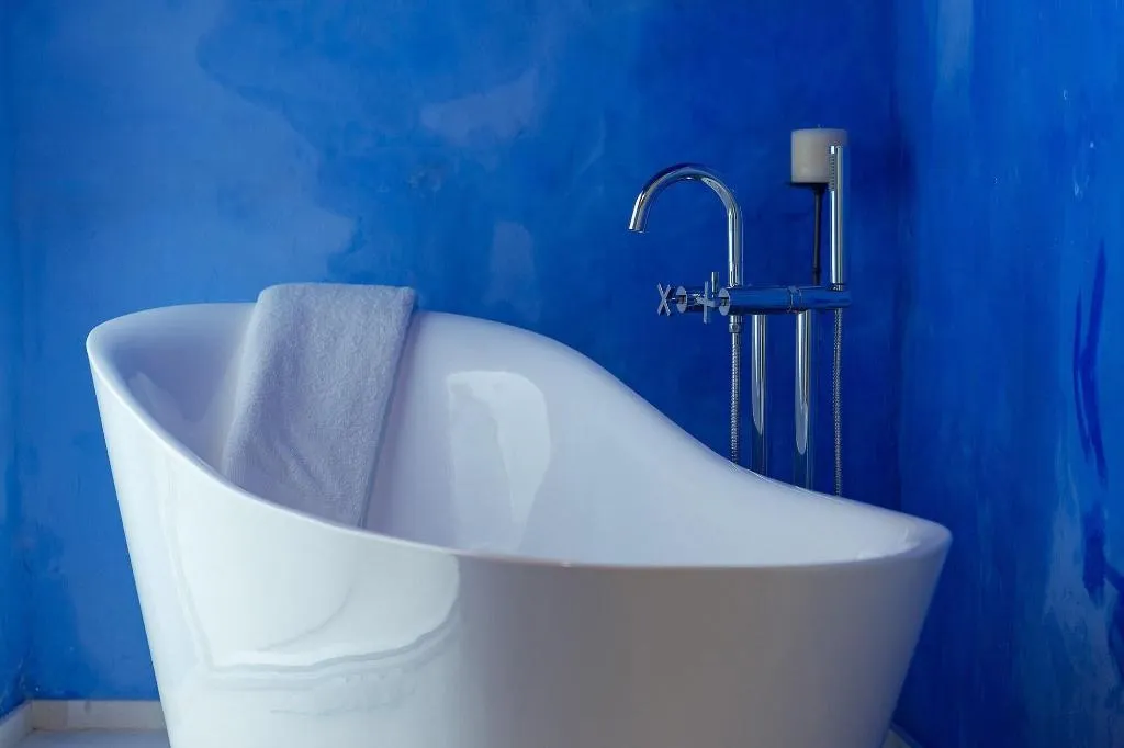 Room, Divina Suites Hotel Boutique - Adults Only, Menorca