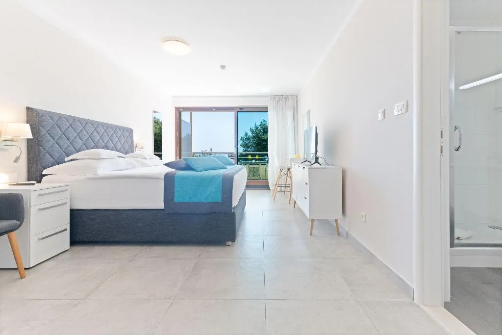 STUDIO STANDARD Room, The Residence, Split