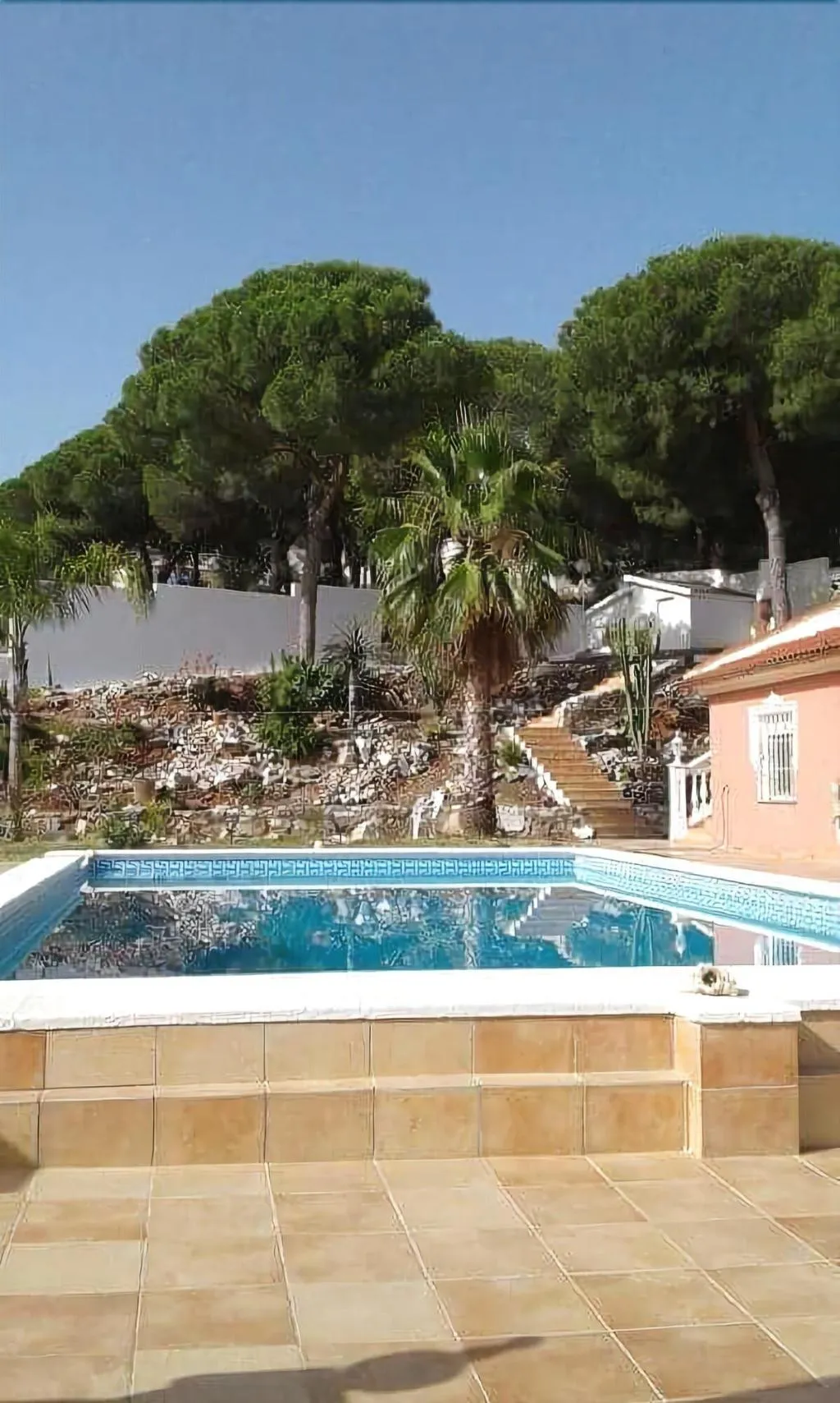 Sports and Entertainment, Chambres Chez L'Habitant, Costa Del Sol