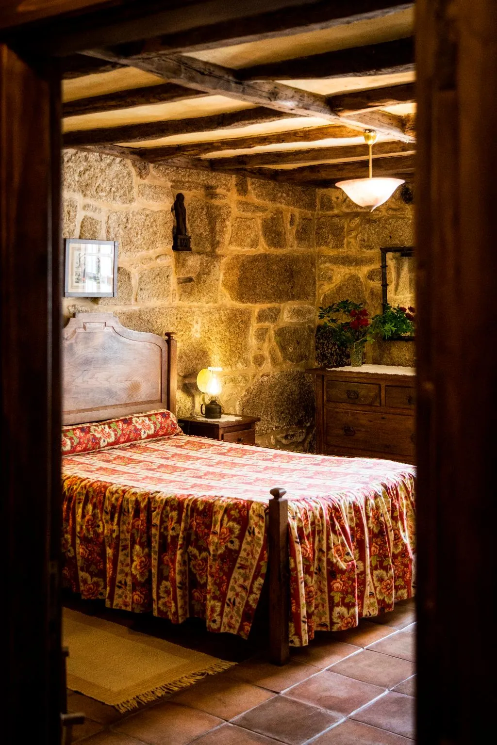 Room, Azenha Do Rei, Porto