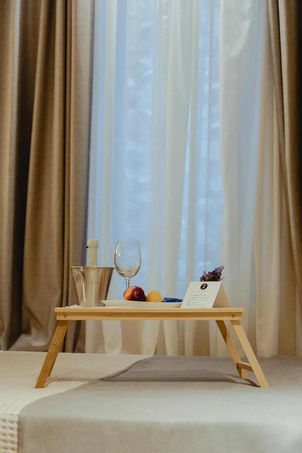 SINGLE STANDARD Room, Metis Uls, Athens