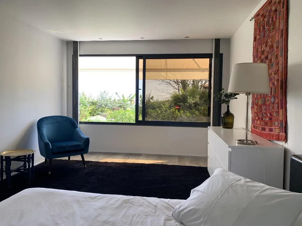 Room, Belvedere Boutique - Adults Only, Madeira
