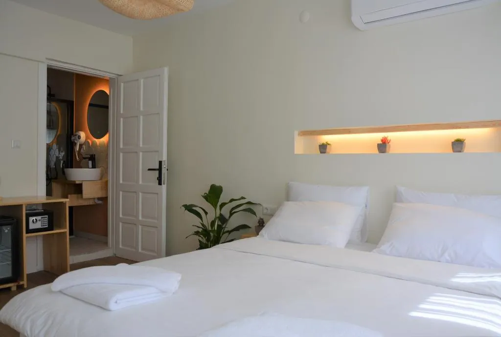 Room STANDARD Room, Gaja Ayvalik, Izmir