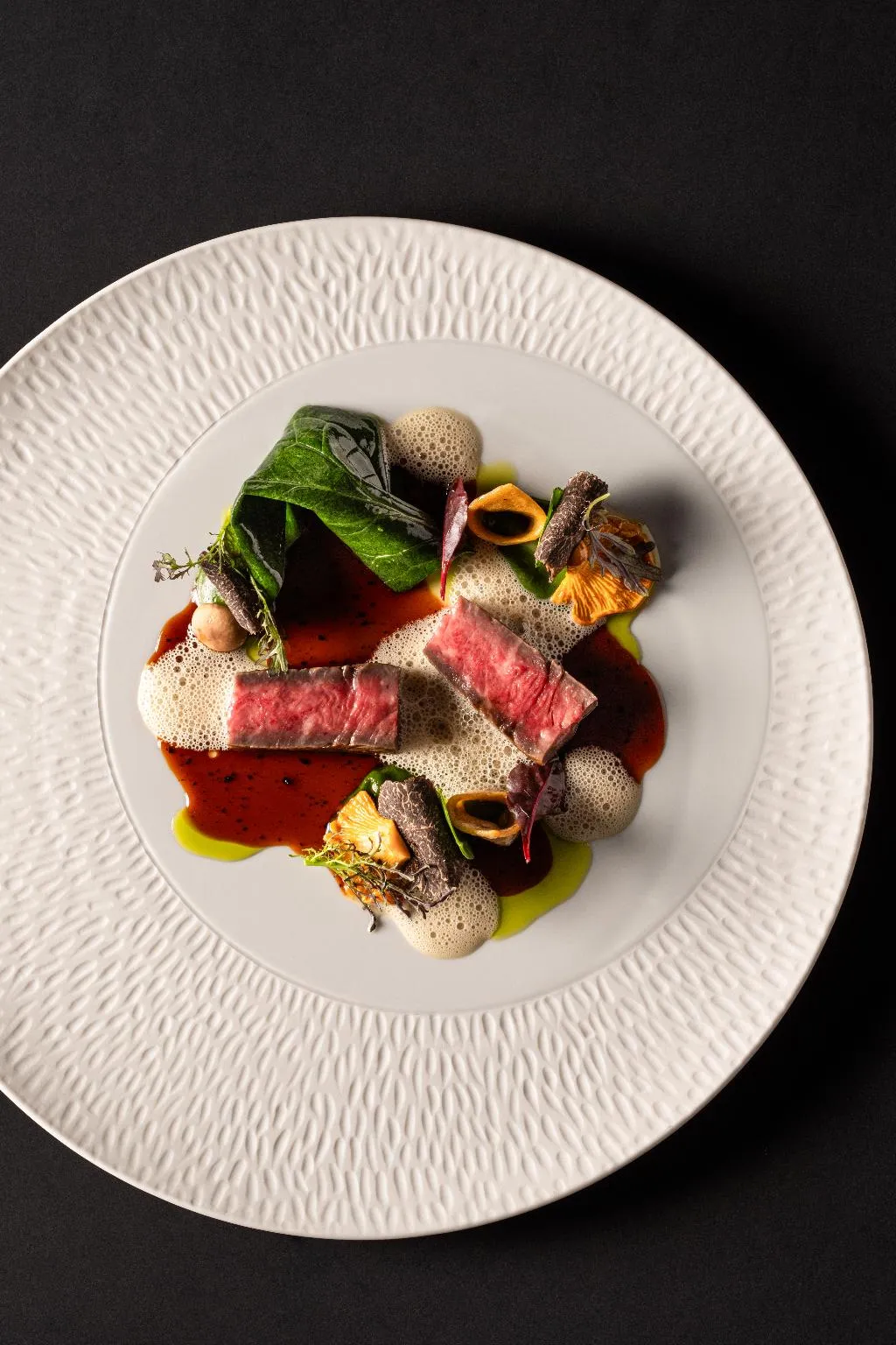 Restaurant, Altis Belem Hotel & Spa, a Member of Design Hotels, Lisbon