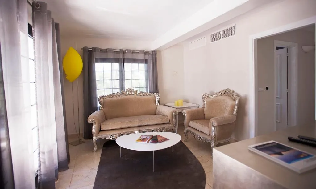 SUITE STANDARD Room, Agroturismo Sa Talaia Adults only, Ibiza