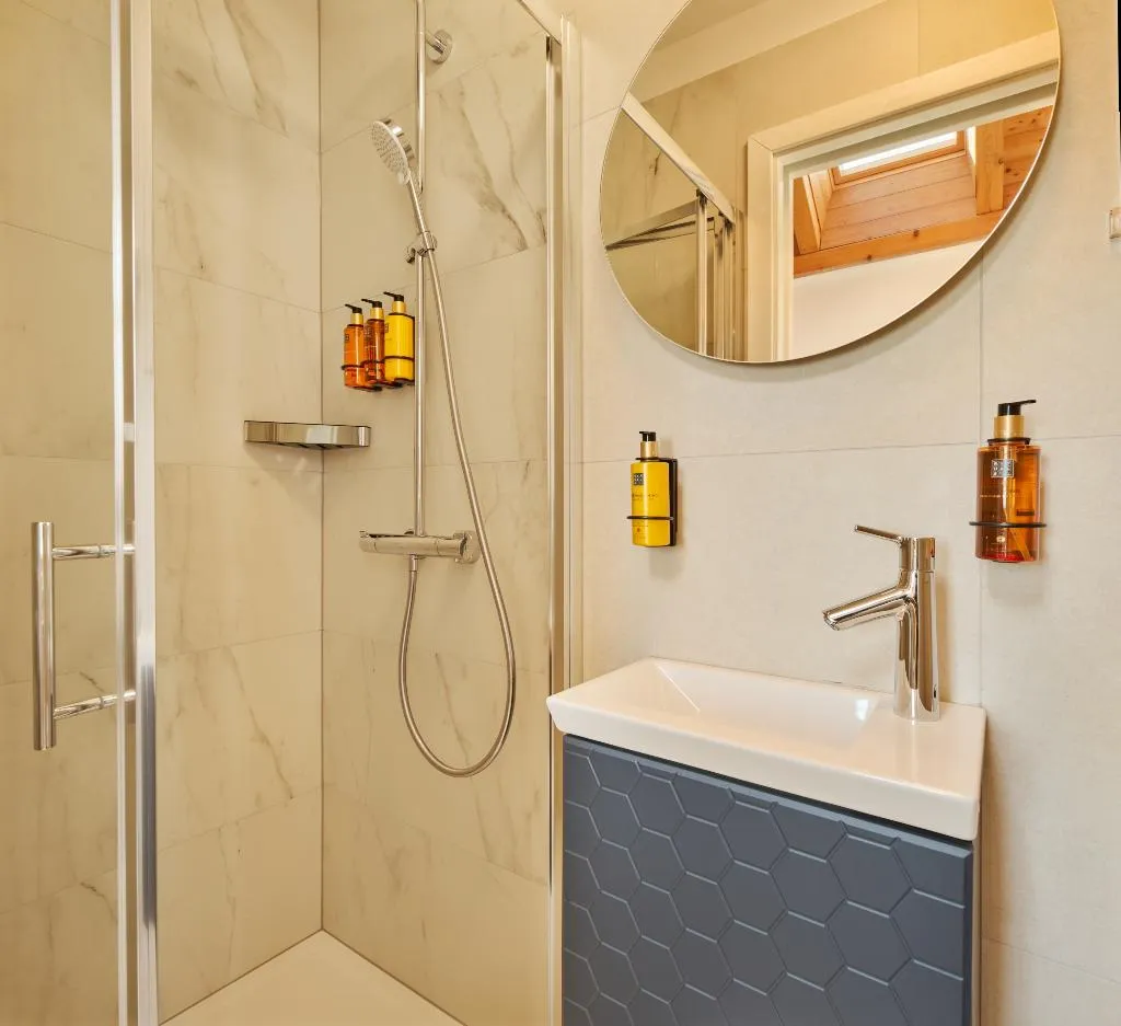 SUITE ONE BED Room, Palace Natali, Dubrovnik