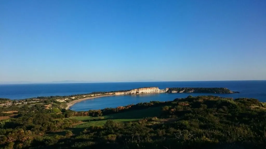 Sports and Entertainment, Arazzo Holiday Apartments, Zante