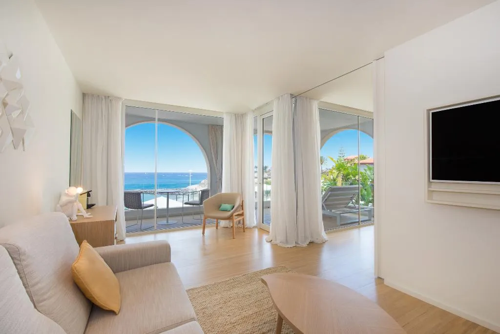 SUITE SUPERIOR Room, JOIA Salomé by Iberostar, Tenerife