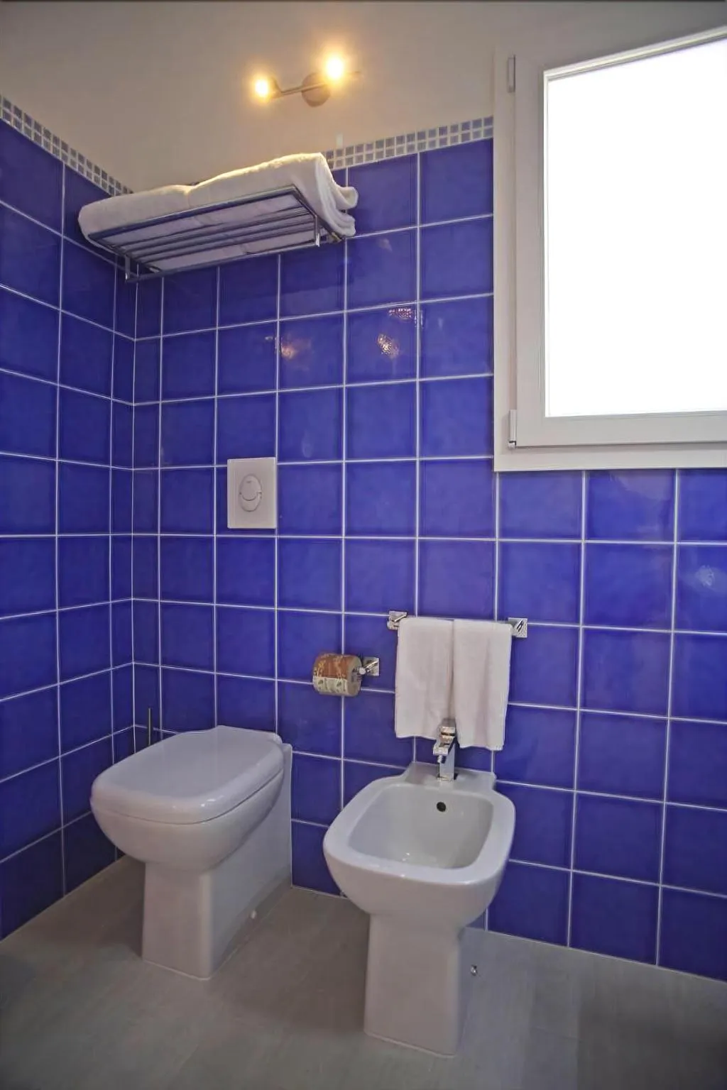 Room, Regina Simius Hotel, Cagliari