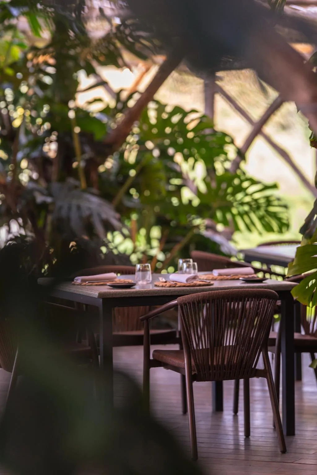 Restaurant, Relais Regina Giovanna, Naples