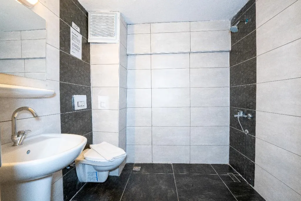 STUDIO STANDARD Room, Grand Villa Sol Apart, Dalaman