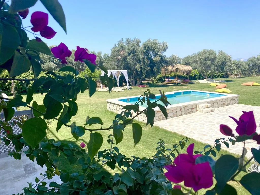 Sports and Entertainment, Alacati Barbarossa Hotel, Izmir