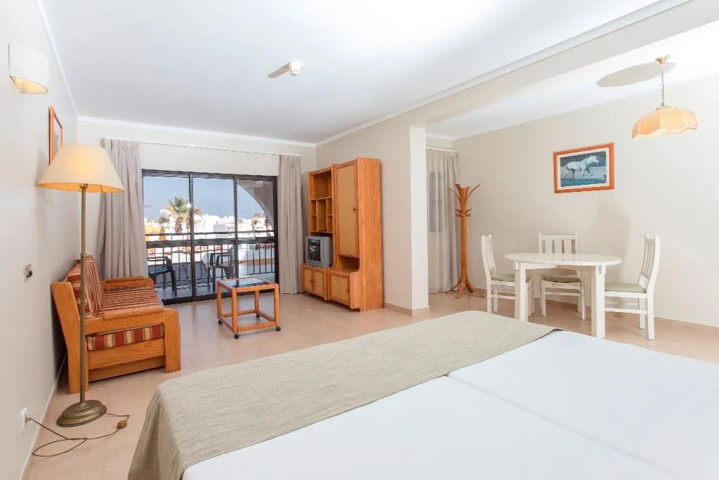 STUDIO CLASSIC Room, Alfagar Cerro Malpique, Algarve