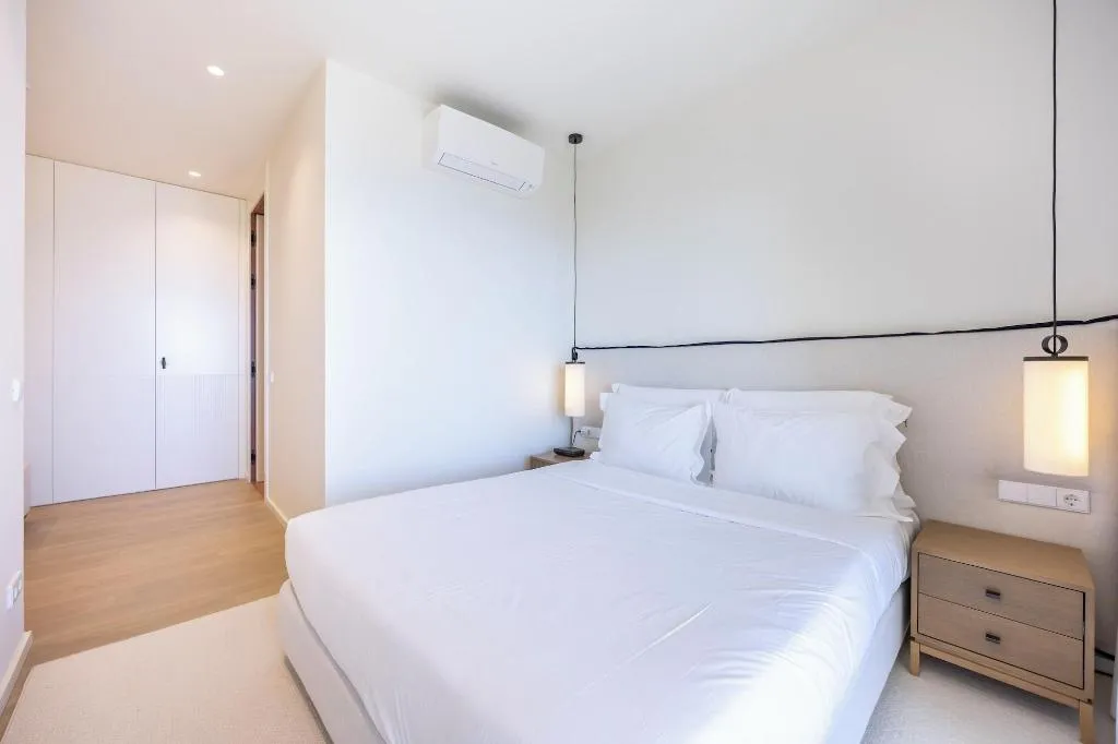 Room, The Editory Residence Lagos, Algarve