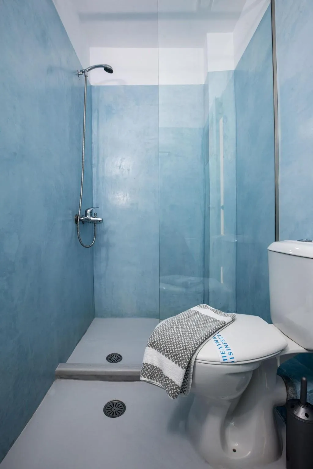Room, Kissamia Rooms, Crete
