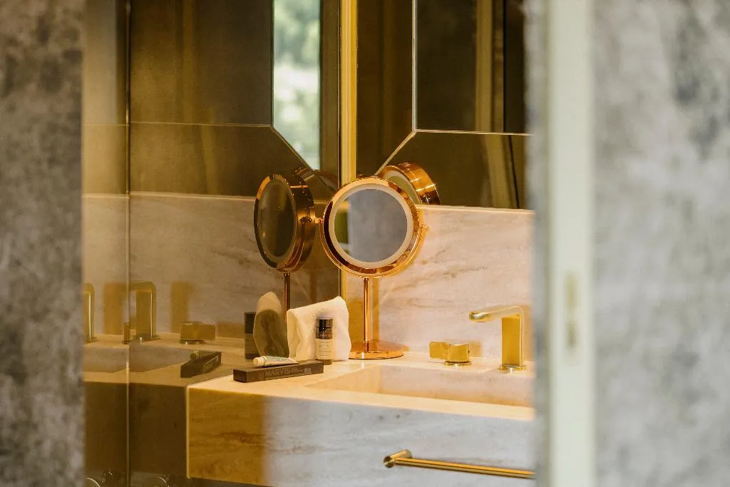 Double or Twin STANDARD Room, Vila Foz Hotel & Spa, Porto