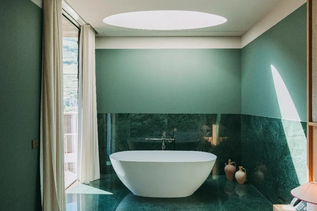 SUITE PREMIUM Room, Torel Quinta Da Vacaria - Douro Valley, Porto